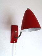 Sixties metalen design lamp l16 (1).jpg